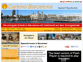 caminobarcelona.de