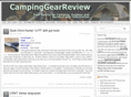 campingsurvivalgearreviews.com