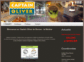 captainoliver35.com