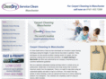 carpetcleaninginmanchester.net