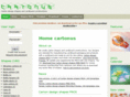 cartonus.com
