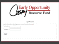 caseyfund.com