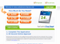 cashadvancevipcom.com