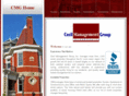 cecilmanagement.com