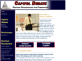 championshipdebategroup.com