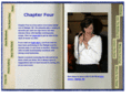 chapterfourband.com
