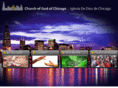 churchofgodofchicago.com