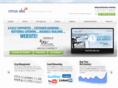 cirrussbs.com