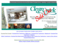 clearcreekdev.com