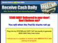 click4moneynow.com