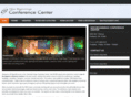 conferencecenterportland.com