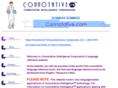 connotative.com