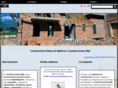 construccionesmat.com