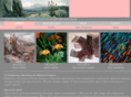 contemporarytapestries.com