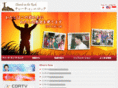 cor-web.org