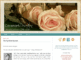 covenantdevotion.com