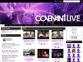 covenantlive.tv