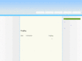 crystal-liner.net