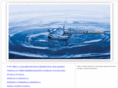 csgdm.com