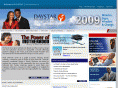 daystarng.org