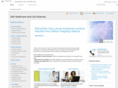 dellemr.com