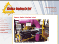 deltavalves.biz