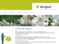 designal.de