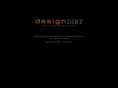 designdirt.org