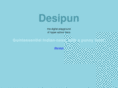 desipun.com