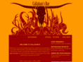 dhcallahans.com