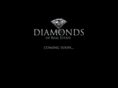 diamonds-of-realestate.com