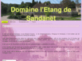 domainedesandanet.com