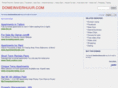 domeinverhuur.com
