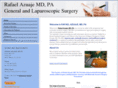 dr-azuaje-surgeon-miami-beach.com