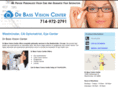 drbassoptometrists.com