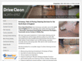 drivecleannortheast.co.uk