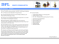 driveforklifts.com