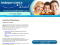 drstines.com