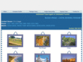 easterntravelcorp.com