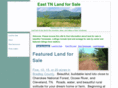 easttnlandforsale.com