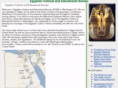 eceb-usa.org