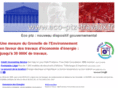 eco-ptz-travaux.fr