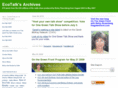 ecotalk.net
