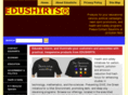 edushirts.com