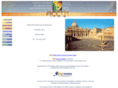 ehealth-conf.org