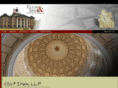 ei-law.com