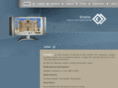 eireplay.com