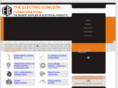 electric-concern.com