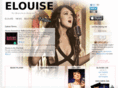 elouise-official.com