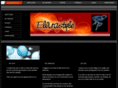 elvirastyle.com